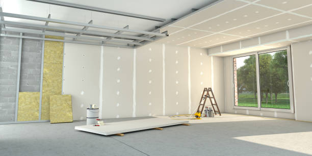 Best Energy Efficiency Solutions in Elmira, NY